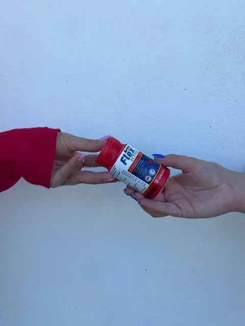 ArtroFlex Active – fotografía del envase 5 de 7