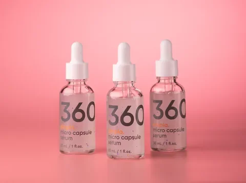 Simpla 360 – fotografía del envase 5 de 6