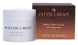 Envase de Elesse
