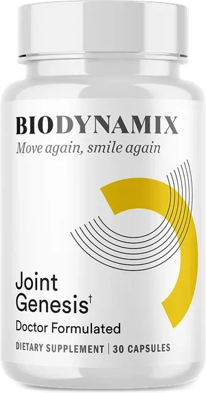 Jointgen – envase