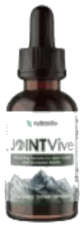 JointVive – envase